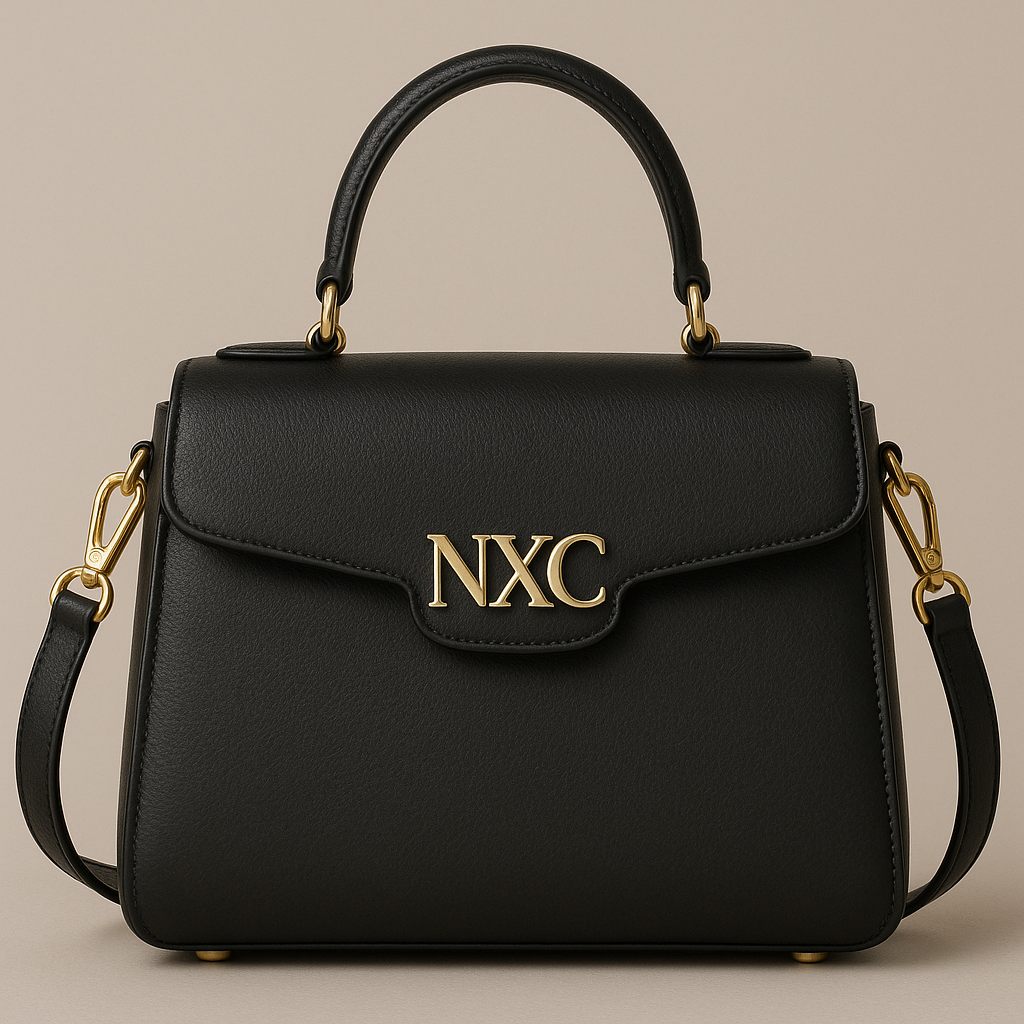 Nessuna descrizione disponibile.